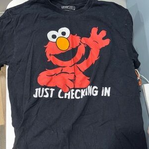 Graphic T-Shirt Bundle